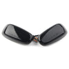 Mercedes Benz C E CLK Class LED Dynamic Side Turn Signal Light (1997-2009)