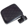 Nissan Patrol GQ RH Door Mirror (1987-1997)