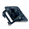 Mercedes Benz S-Class Right Headlight Washer Cover Cap (2010-2013)