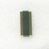 Peugeot 406 Pixel Repair Ribbon (1996-2004)