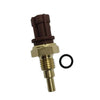 Subaru Impreza Outback Forester Coolant Temperature Sensor