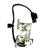 BMW E70 X5, E71, E76 Hood Latch Lock (2007-2014)