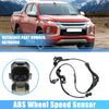 Mitsubishi L200 Front Right ABS Wheel Speed Sensor (2006-2015)
