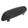 Benz A-Class W176 Front Left Bumper Grille Bezel Cover (2015-2018)