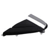 Chevrolet Equinox Front Left Mudguard Trim (2018-2023)