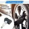 Honda Accord 2013-2018 TPMS Sensor (2 x Sensors)