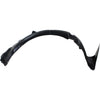 Set of 2 Fender Liner For Hyundai Accent 2012-2014 Front