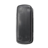 Toyota Land Cruiser, Lexus GX470, LX470 Console Box Hole Pocket (2003-2009)