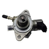 Infiniti QX60 Nissan Pathfinder 3.5L V6 High Pressure Fuel Pump (2017–2022)