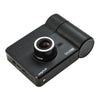 ANYTEK B60 (2018-2023) 1080p HD Car Dash DVR Dual Lens Camcorder