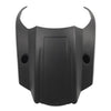 Harley Softail Breakout FXBR FXBRS Headlight Fairing Cover (2015-2022)