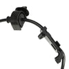 Honda Civic 4 x ABS Wheel Speed Sensors (2012-2013)
