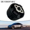Tesla Model 3–Model Y Rear Drive Gearcase Bushing (2017–2024)