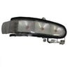 W203 Mirror Light Side Indicator (2000-2007)