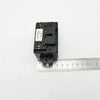 Isuzu D-MAX / Holden Colorado RG Power Seat Adjustment Switch (2012–2020)