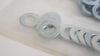 Holden HK HT HG Front Panel Mounting Kit (1968-1971)