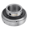 Polaris Ranger 500 / 800 / 900 Crew RZR 4 800 Front Prop Shaft Bearing
