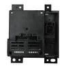 Chevy S10 Blazer Sonoma Jimmy Headlight Switch with Fog Lights (1982–2004)