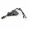 Apulia APR125-2 APR125-2F APR150-2 Rear Brake Cylinder