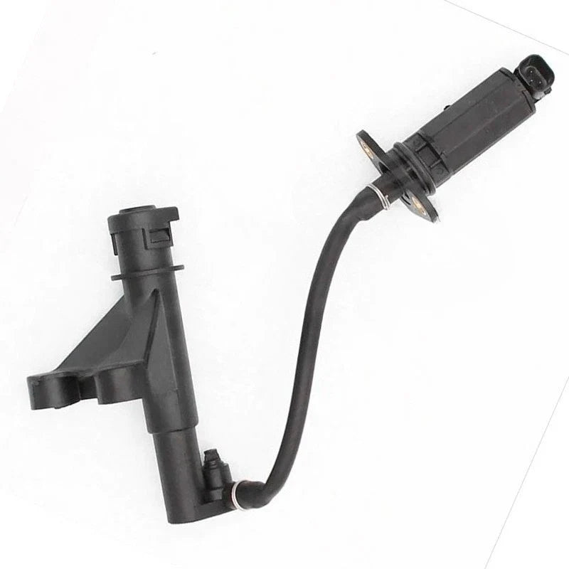 Mercedes-Benz Engine Oil Level Sensor (2000–2019)