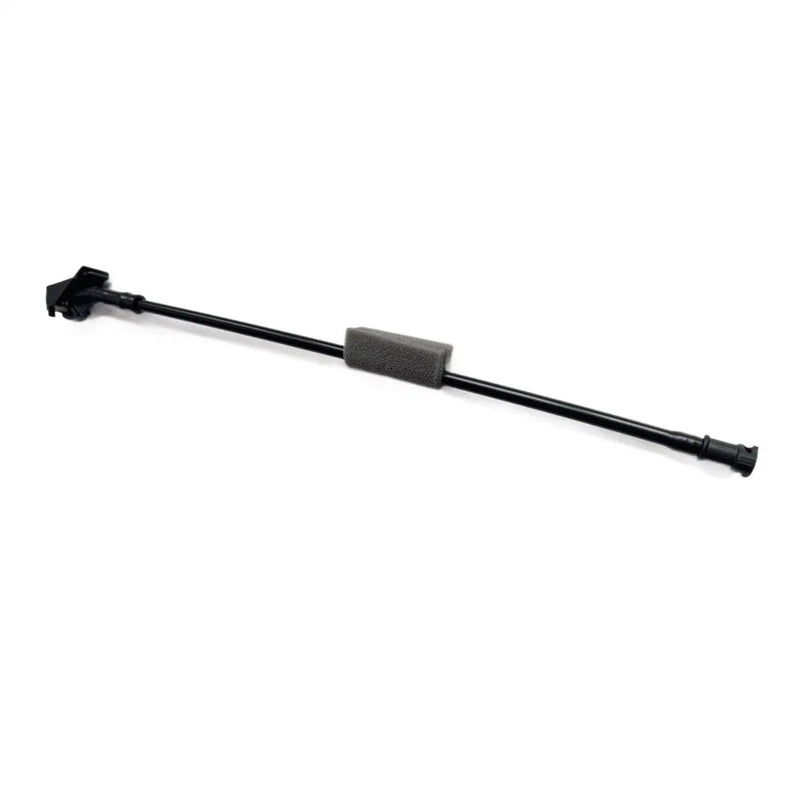 2019-2025 Ram 1500 Windshield Washer Nozzles (2019-2025)