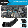 Landcruiser 100 / 105 4.5L Petrol Air Cleaner Intake Hose (1998-2007)