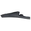 Toyota Corolla Front Windshield Wiper Cowl Cover Trim (2007-2013)