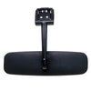 Toyota Hiace 1989-2004 Interior Rear View Mirror