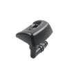 Land Rover Discovery 3 Front Headlight Washer Jet Sprayer Nozzle (2005-2009)