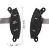 Ford F150 Ranger Steering Wheel Cruise Control Switches (1998-2015)