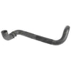 Ford Falcon Fairlane Fairmont AU Upper Radiator Hose (1998 - 2002)