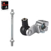 Kawasaki Ninja 300 Gear Change Lever & Shift Rod (2013–2017)