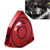 Honda Civic Vortex Coupe 2015-2021 Turbo Blow Off Valve Plate Spacer