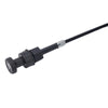 ATC125M / ATC200M / ATC200E / ATC200ES / TRX200 / TRX350 Choke Cable (1987-2003)