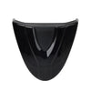 Trident 660 (2021-2024) - Glossy Black Rear Tail Seat Cover