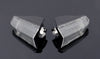 Ducati 749 / 999 / Multistrada (2003-2009) Smoke Rear Turn Signal Lens