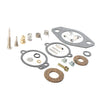 Mercury 65-150 Inlines Carburetor Repair Kit (1965-2000)