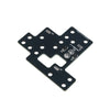 Chevrolet Suburban Tahoe Silverado 1500 2500 3500 1x Light On Module (2007-2014)