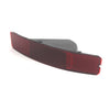 Volvo XC90 2003-2006 Rear Fog Lamp (2 x Reverse Brake Lights)