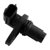 Infiniti Q50 Q70 Nissan 350Z Engine Camshaft Position Sensor (2014-2020)