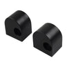 Victory Road, Cross Country, Hard, XR, XC Gas Flue Tank Lift Spacers Kit