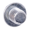 Honda Accord Cap Screw Oil Drain Plug (Fits 2003-2007)