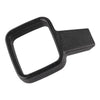 Mercedes-Benz A Class W169, B Class W245 Seat Adjustment Handles