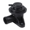 Mazda 3 / CX-7 Intercooler By Pass BOV Valve (2007–2009)