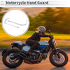 Motorcycle Set Universal Hand Guard 1