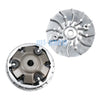 Honda FES150 Pantheon, S-Wing Clutch Variator Kit (2003-2009)