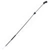 BMW X5 E53 Hood Release Cable Wire (2000-2006)