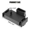 Chevy Jeep Manifold Absolute Pressure Sensor (2010-2015)