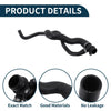 BMW X1 E84 Radiator Hose (2009 - 2015)