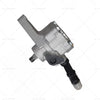 Honda Accord, Crosstour 3.5L Power Steering Pump (2008-2012)